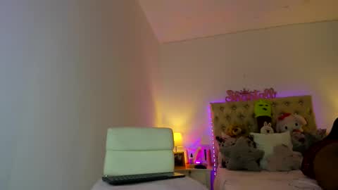 Shantyonlyfansshantallsalcedo online show from April 2026 10:07:02 AM