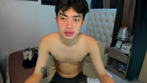 xsianhotcocxx online show from December 2025 05:24:02 AM