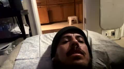 Snapshot of xsirdabsalotx chatting on December 2025 09:18:02 AM xsirdabsalotx online show from December 2025 09:18:02 AM