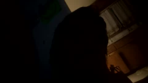 Snapshot of xsirdabsalotx chatting on January 2026 10:20:01 AM xsirdabsalotx online show from January 2026 10:20:01 AM