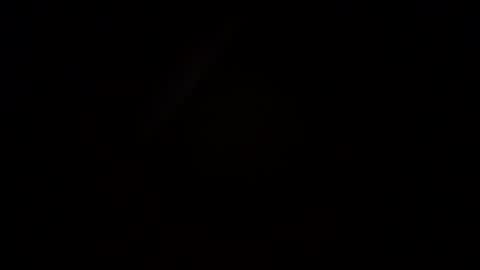 Snapshot of xsirdabsalotx chatting on March 2026 06:19:02 AM xsirdabsalotx online show from March 2026 06:19:02 AM