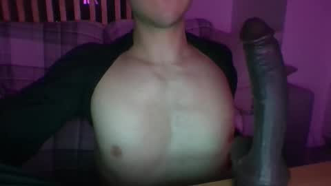 Snapshot of xsissyjessica24x chatting on October 2025 11:36:01 PM xsissyjessica24x online show from October 2025 11:36:01 PM