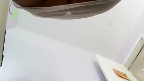 xsosx online show from July 2026 08:16:02 PM