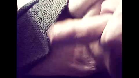 xsoul72 online show from November 2025 07:18:02 PM