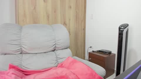 Hellen Sofia instagram hellen5546 online show from March 2026 01:14:02 PM