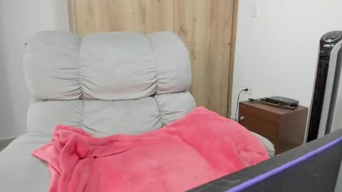 Hellen Sofia instagram hellen5546 online show from March 2026 01:33:01 PM