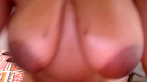 Snapshot of xspiketeex chatting on February 2025 02:59:02 PM spykeXtee online show from February 2025 02:59:02 PM