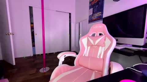 Snapshot of xstargazingx chatting on January 2026 04:15:01 AM xStarGazingx online show from January 2026 04:15:01 AM