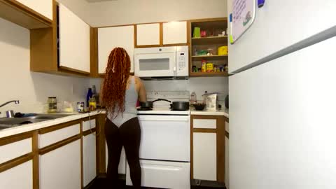 Snapshot of xstargazingx chatting on February 2026 01:32:01 AM xStarGazingx online show from February 2026 01:32:01 AM