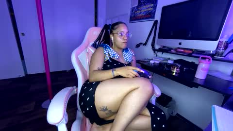 Snapshot of xstargazingx chatting on March 2026 07:15:01 AM xStarGazingx online show from March 2026 07:15:01 AM