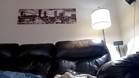 Snapshot of xstay_coldx chatting on December 2024 04:20:01 AM Johnny online show from December 2024 04:20:01 AM