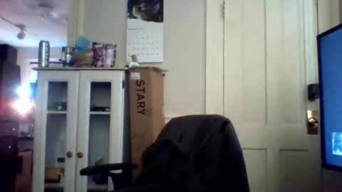 Snapshot of xstay_coldx chatting on February 2025 06:55:01 PM Johnny online show from February 2025 06:55:01 PM