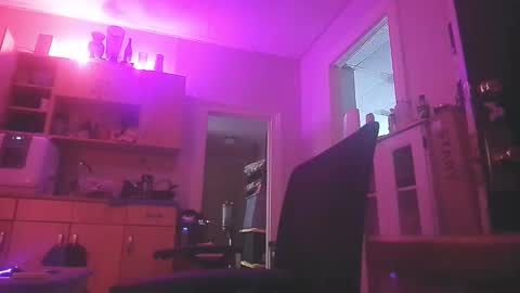 Snapshot of xstay_coldx chatting on February 2025 03:45:02 AM Johnny online show from February 2025 03:45:02 AM