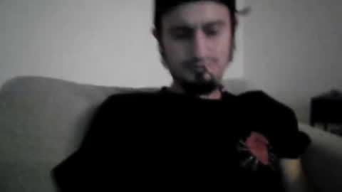 Snapshot of xstay_coldx chatting on November 2025 02:58:02 AM Johnny online show from November 2025 02:58:02 AM