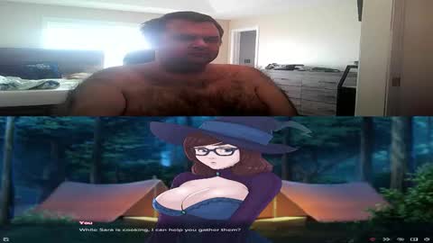 Wayne online show from October 2025 02:05:02 PM