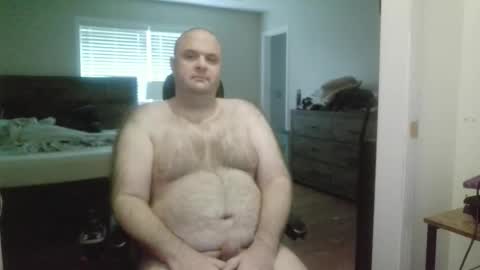 Wayne online show from October 2025 02:57:02 PM