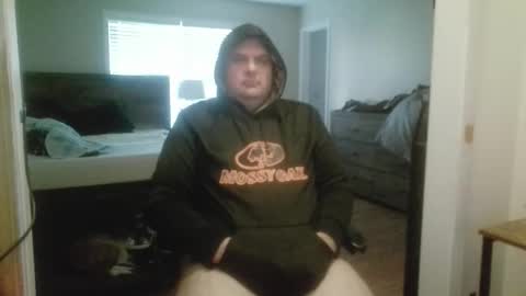 Wayne online show from November 2025 09:05:02 PM