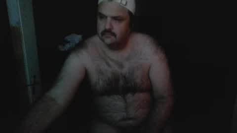 Wayne online show from February 2026 12:42:02 AM