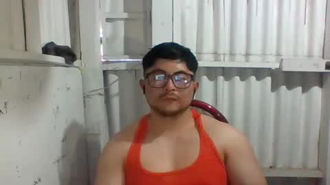 Snapshot of xstudiobog_90 chatting on January 2025 09:08:02 PM xstudiobog_90 online show from January 2025 09:08:02 PM