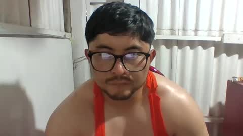 Snapshot of xstudiobog_90 chatting on November 2025 09:48:01 PM xstudiobog_90 online show from November 2025 09:48:01 PM