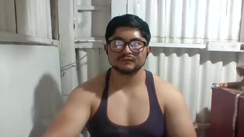 Snapshot of xstudiobog_90 chatting on November 2025 08:18:01 PM xstudiobog_90 online show from November 2025 08:18:01 PM