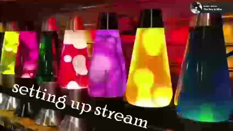 Snapshot of xsunsub chatting on September 2025 10:55:02 PM Sunny Daze online show from September 2025 10:55:02 PM