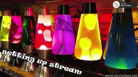 Sunny Daze online show from February 2026 12:00:01 AM