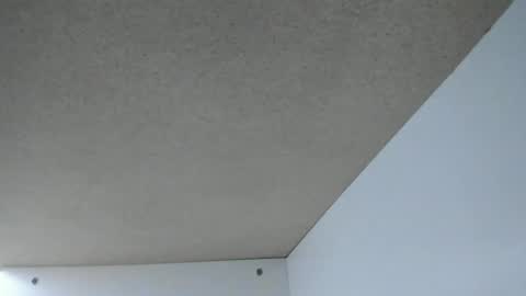 xsussan online show from April 2026 12:13:02 AM