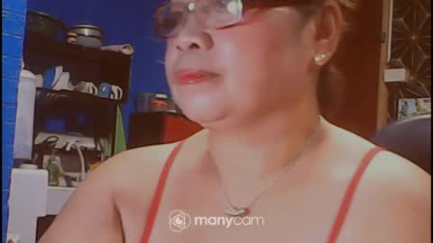 Snapshot of xsw33t_joy69x chatting on July 2026 01:35:02 PM joy online show from July 2026 01:35:02 PM