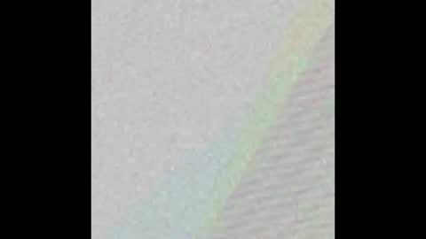 Snapshot of xsweetmissjasminex chatting on October 2025 08:35:01 AM xsweetmissjasminex online show from October 2025 08:35:01 AM