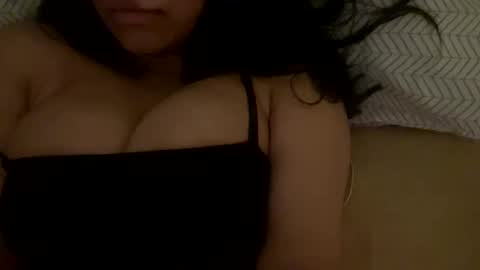 xsweetsaraxx online show from March 2026 04:41:02 AM