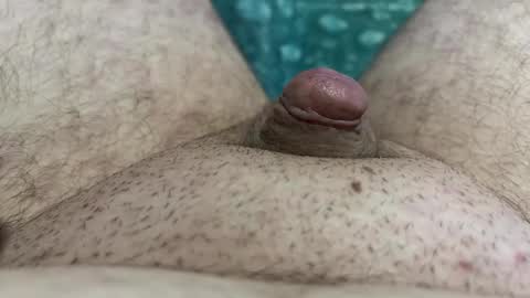 xtclover85 online show from December 2024 09:42:02 PM