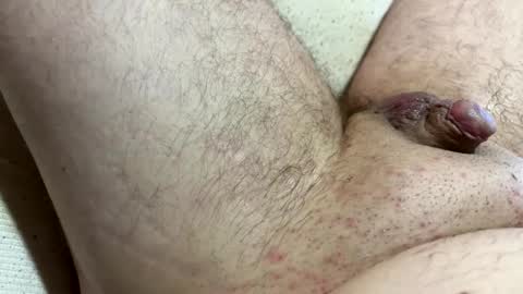 xtclover85 online show from January 2025 03:29:02 AM