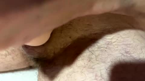 xtclover85 online show from January 2025 05:21:02 AM