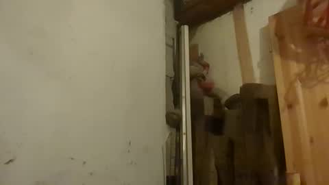 xtedx23 online show from January 2025 12:48:01 AM