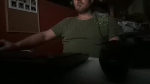 xtedx23 online show from January 2025 07:22:01 PM