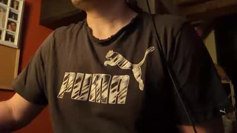 xtedx23 online show from February 2025 02:26:01 AM