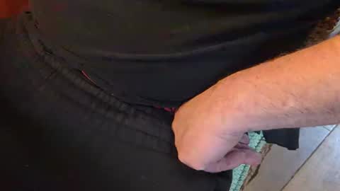 xtedx23 online show from February 2025 10:09:02 AM