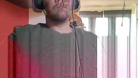 xtedx23 online show from February 2025 11:53:01 AM