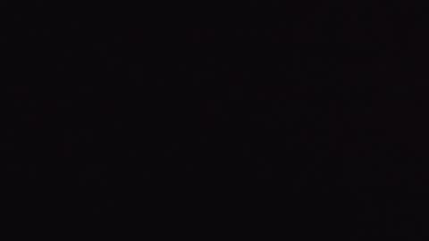 xtedx23 online show from February 2025 01:46:02 AM