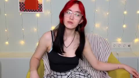 xteeenx online show from February 2025 05:31:02 AM