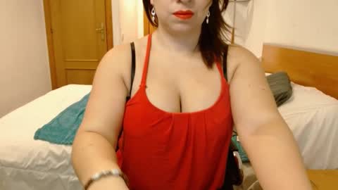 thiagoeva online show from February 2025 08:33:02 AM