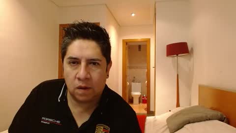 thiagoeva online show from February 2025 08:49:02 AM