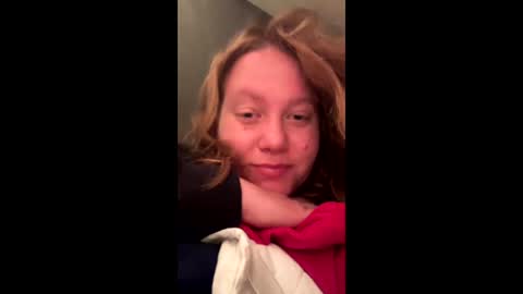 xtinaballerina online show from June 2026 04:07:02 AM