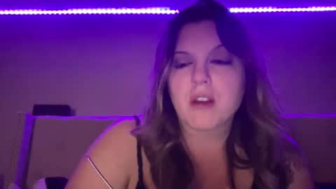 Tina online show from December 2024 04:43:02 AM