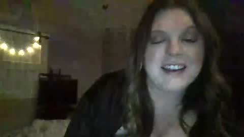 Tina online show from January 2025 06:54:01 AM