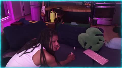 Snapshot of xtinasnowx chatting on February 2026 04:49:02 AM xTinaSnowx online show from February 2026 04:49:02 AM