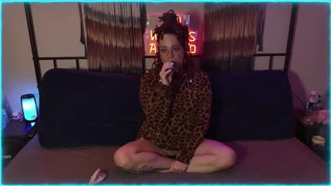 Snapshot of xtinasnowx chatting on March 2026 10:15:02 PM xTinaSnowx online show from March 2026 10:15:02 PM