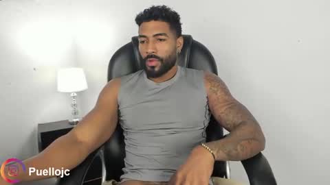 Stipp3r online show from July 2026 12:20:02 PM