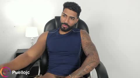 Stipp3r online show from July 2026 12:33:01 PM